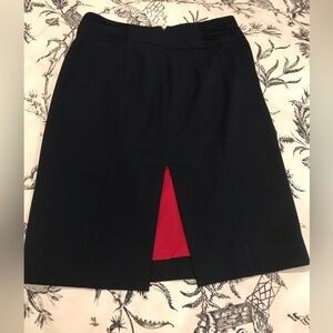 WHBM Skirt